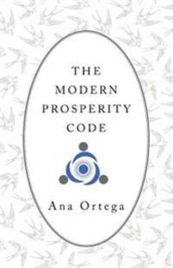 The modern prosperity code