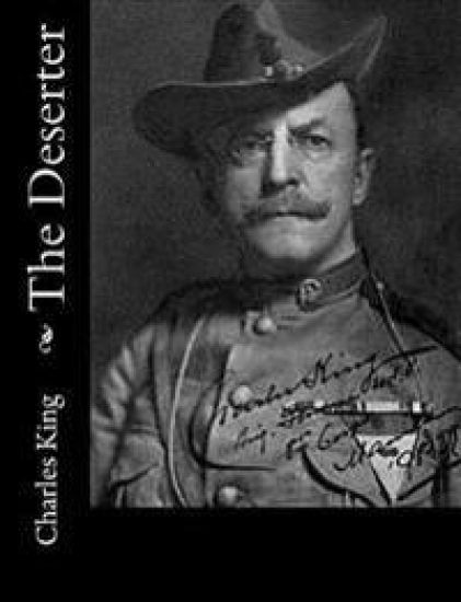 The Deserter