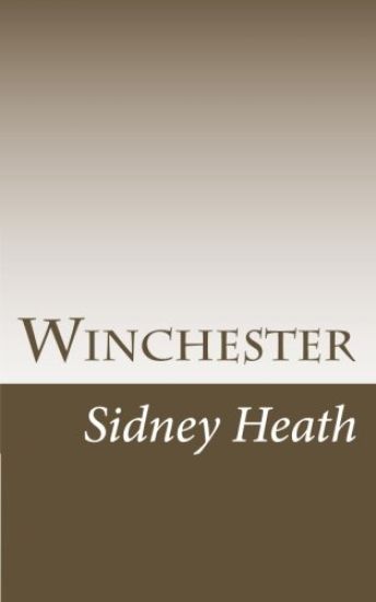 Winchester