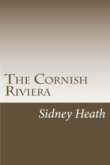 The Cornish Riviera