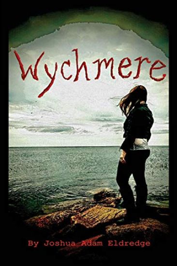 Wychmere