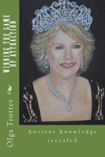 Winning the game of attraction: Ancient knowledge revealed