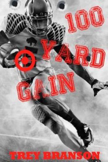 100 Yard Gain