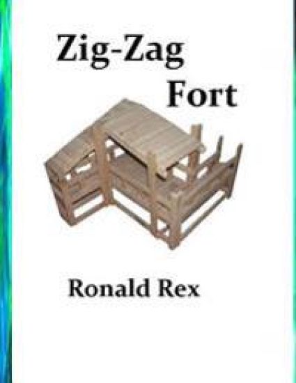Zig-Zag Fort
