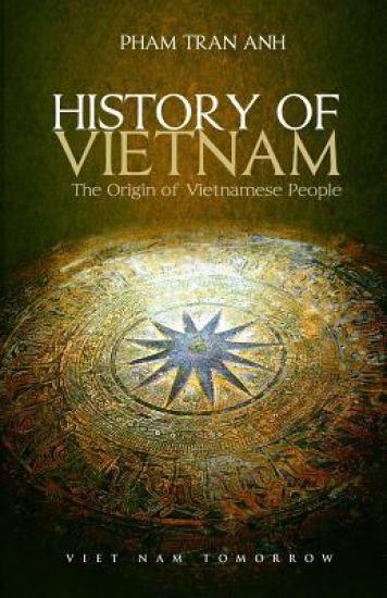 history of vietnam