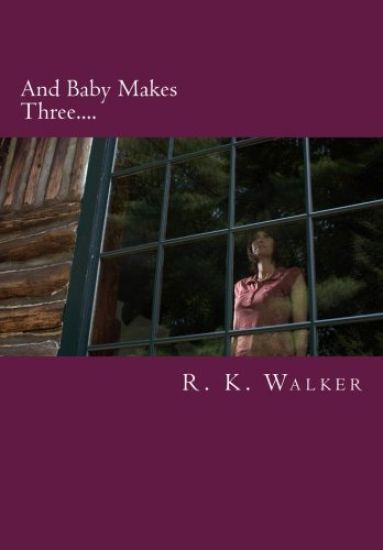 And Baby Makes Three