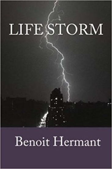 Life Storm