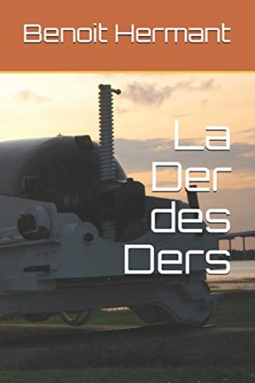 La Der des Ders