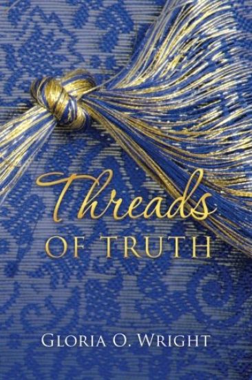 Threads of Truth