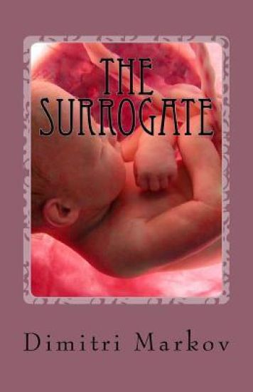 The Surrogate