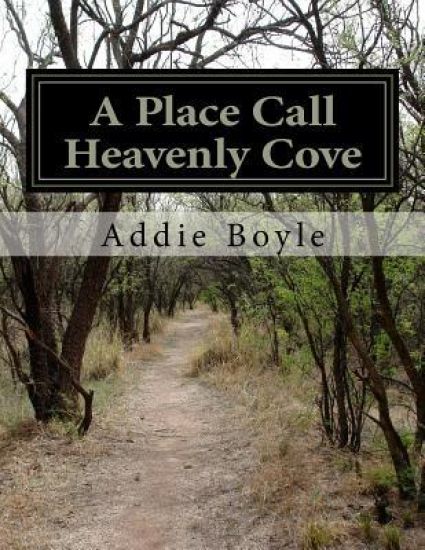 A Place Call Heavenly Cove
