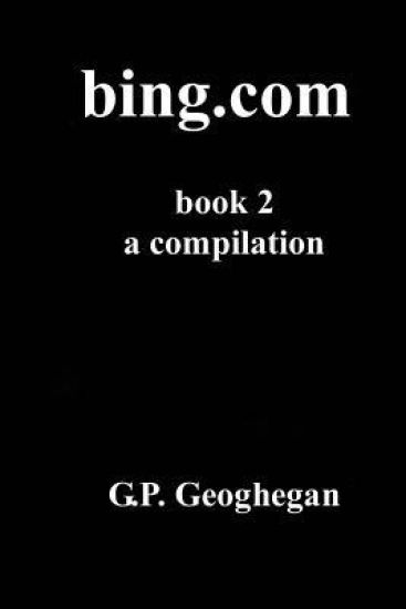 bing.com - book 2