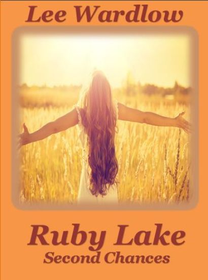 Ruby Lake: Second Chances
