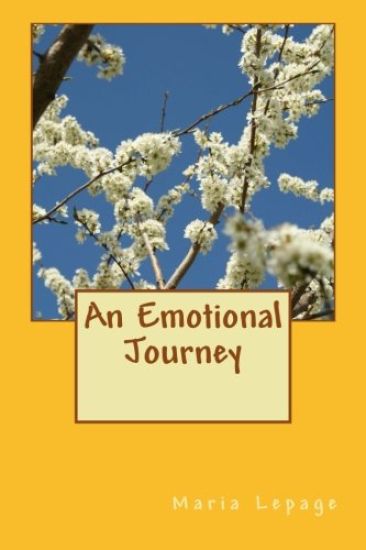 An Emotional Journey