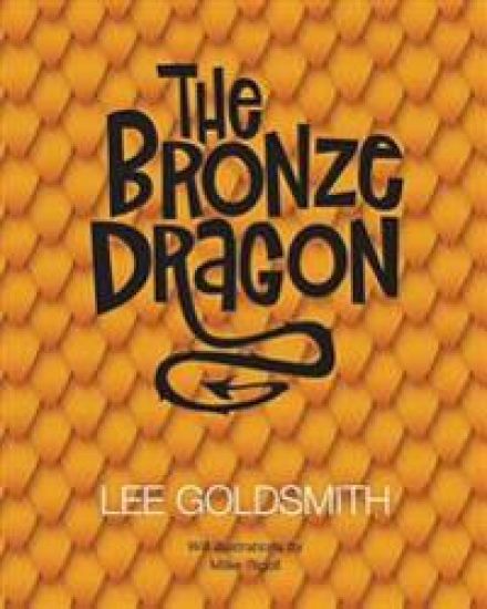 The Bronze Dragon