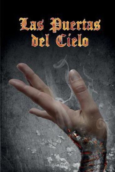 Las Puertas del Cielo