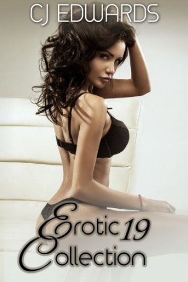 Erotic Collection 19