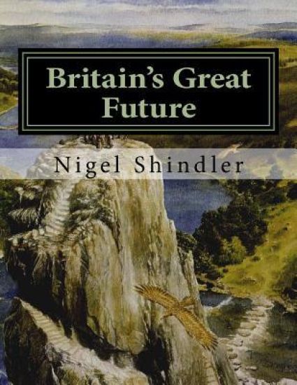 Britain's Great Future