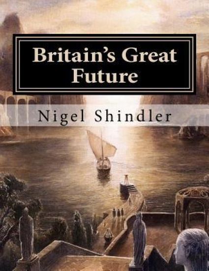Britain's Great Future