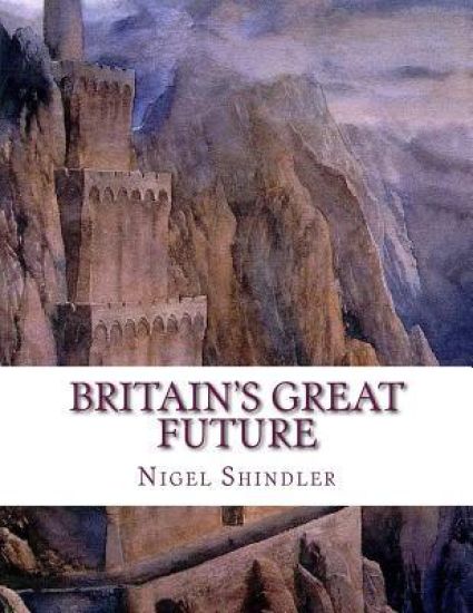 Britain's Great Future