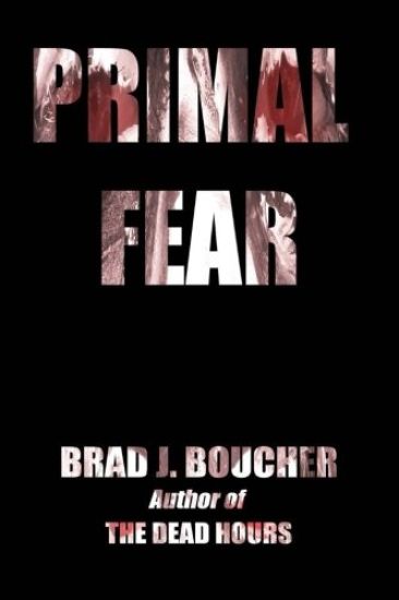 Primal Fear