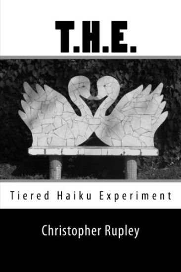 T. H. E.: Tiered Haiku Experiment