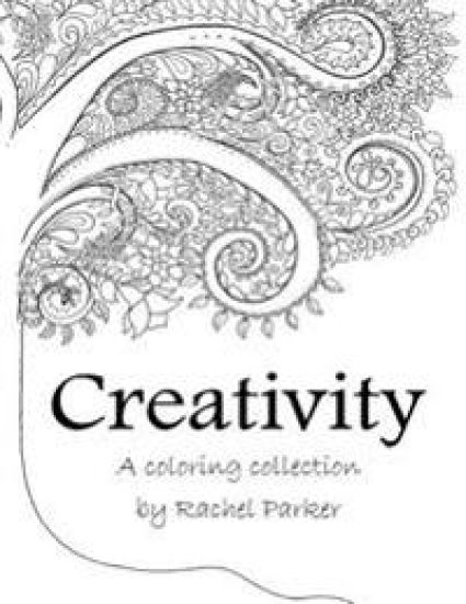 Creativity