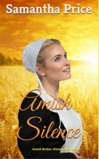 Amish Silence