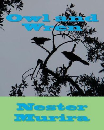 Owl and Wren