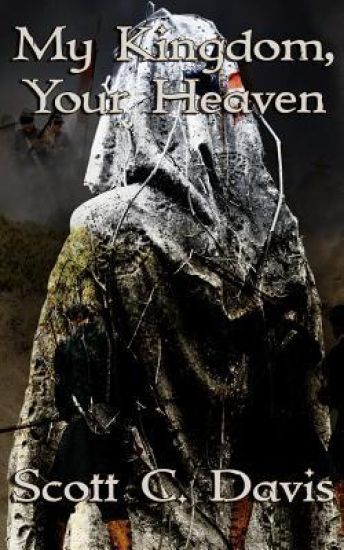 My Kingdom, Your Heaven