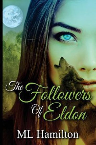 The Followers of Eldon: World of Samar