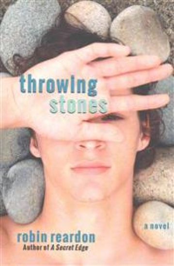 Throwing Stones