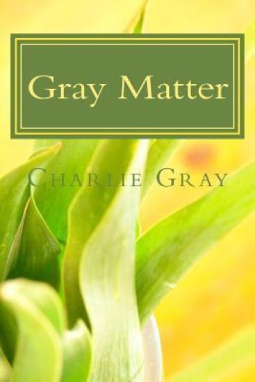 Gray Matter