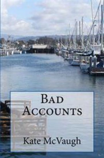 Bad Accounts