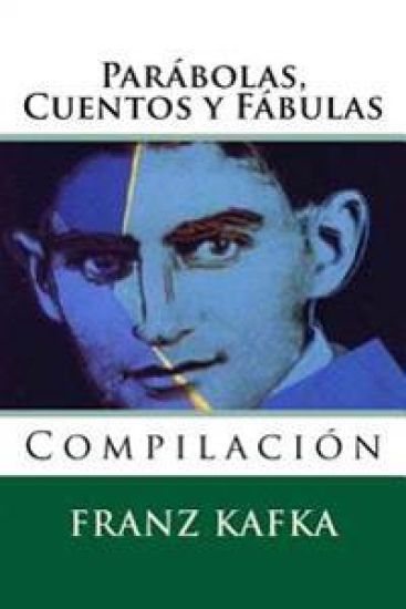 Parabolas, Cuentos y Fabulas: Compilacion