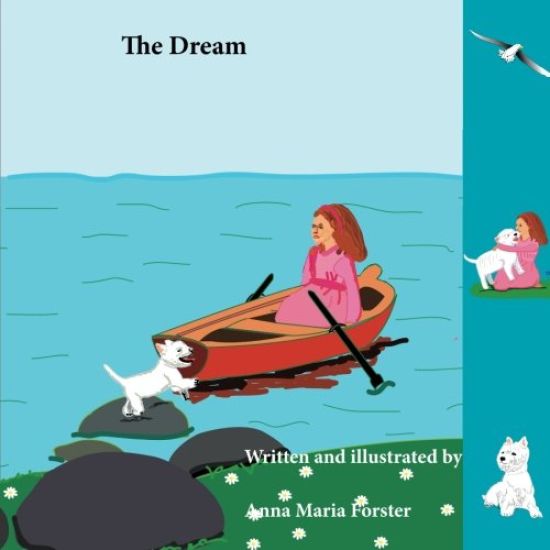 The Dream
