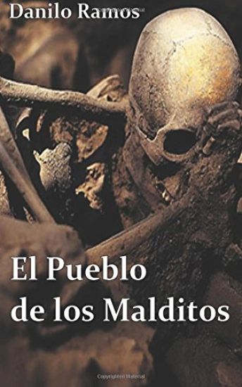 El Pueblo de los Malditos