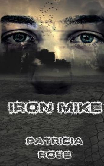 Iron Mike