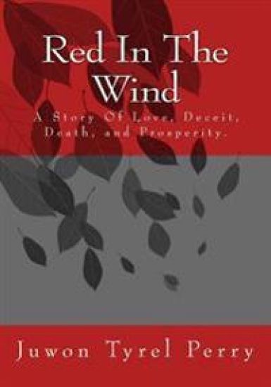 Red in the Wind