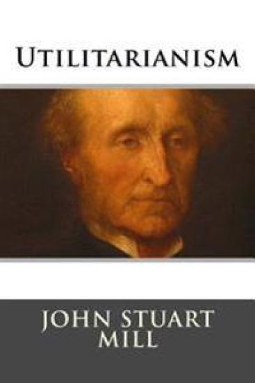 Utilitarianism