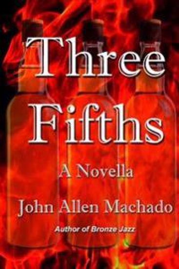 Three Fifths