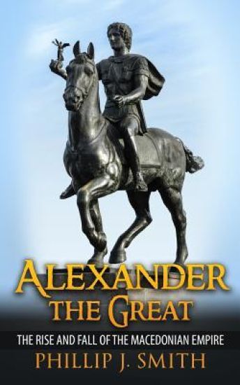 Alexander The Great