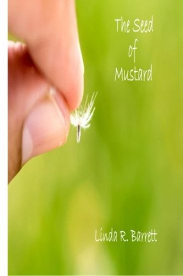 The Seed of Mustard