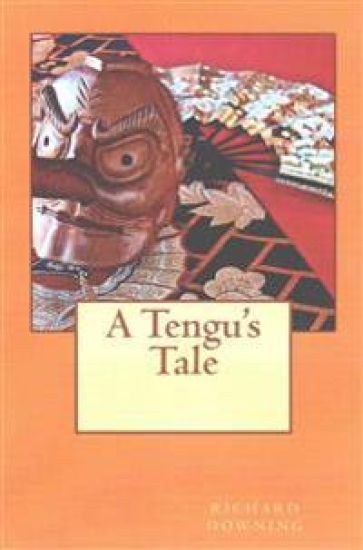 A Tengu's Tale