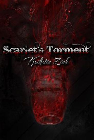 Scarlet's Torment
