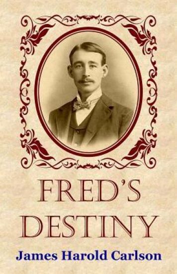 Fred's Destiny