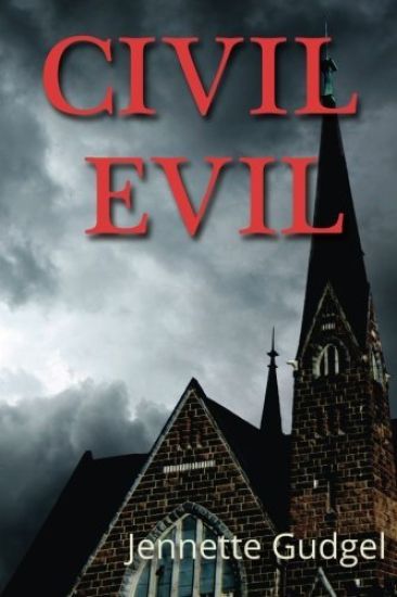 Civil Evil