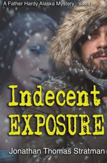 Indecent Exposure