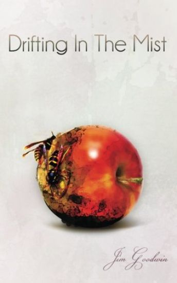 Drifting In The Mist