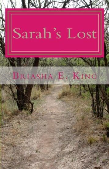 Sarah's Lost: Prayer Works